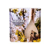 Havuka Tussock Cottongrass & Lichen Soap Bar