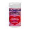 Magnesan