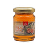 Riipisen Cloudberry Jelly