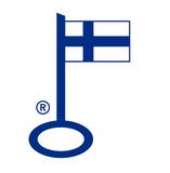 Avainlippu certified product. See all Avainlippu certified products.