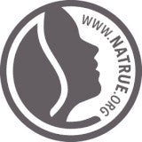 NaTrue certified product. See all NaTrue certified products.